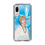スリムプロテクションケース［ FANTASTICS LIVE 2025 "CRAWLING BUTTERFLY" "SILENT BUTTERFLY" "RISING BUTTERFLY" - 木村慧人 - SILENT BUTTERFLY ］