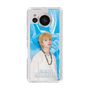 スリムプロテクションケース［ FANTASTICS LIVE 2025 "CRAWLING BUTTERFLY" "SILENT BUTTERFLY" "RISING BUTTERFLY" - 木村慧人 - SILENT BUTTERFLY ］