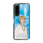 スリムプロテクションケース［ FANTASTICS LIVE 2025 "CRAWLING BUTTERFLY" "SILENT BUTTERFLY" "RISING BUTTERFLY" - 木村慧人 - SILENT BUTTERFLY ］