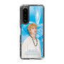 スリムプロテクションケース［ FANTASTICS LIVE 2025 "CRAWLING BUTTERFLY" "SILENT BUTTERFLY" "RISING BUTTERFLY" - 木村慧人 - SILENT BUTTERFLY ］
