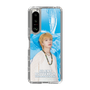 スリムプロテクションケース［ FANTASTICS LIVE 2025 "CRAWLING BUTTERFLY" "SILENT BUTTERFLY" "RISING BUTTERFLY" - 木村慧人 - SILENT BUTTERFLY ］