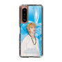 スリムプロテクションケース［ FANTASTICS LIVE 2025 "CRAWLING BUTTERFLY" "SILENT BUTTERFLY" "RISING BUTTERFLY" - 木村慧人 - SILENT BUTTERFLY ］