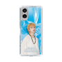 スリムプロテクションケース［ FANTASTICS LIVE 2025 "CRAWLING BUTTERFLY" "SILENT BUTTERFLY" "RISING BUTTERFLY" - 木村慧人 - SILENT BUTTERFLY ］