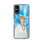 スリムプロテクションケース［ FANTASTICS LIVE 2025 "CRAWLING BUTTERFLY" "SILENT BUTTERFLY" "RISING BUTTERFLY" - 木村慧人 - SILENT BUTTERFLY ］