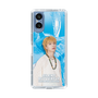 スリムプロテクションケース［ FANTASTICS LIVE 2025 "CRAWLING BUTTERFLY" "SILENT BUTTERFLY" "RISING BUTTERFLY" - 木村慧人 - SILENT BUTTERFLY ］