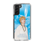 スリムプロテクションケース［ FANTASTICS LIVE 2025 "CRAWLING BUTTERFLY" "SILENT BUTTERFLY" "RISING BUTTERFLY" - 木村慧人 - SILENT BUTTERFLY ］