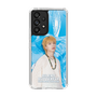 スリムプロテクションケース［ FANTASTICS LIVE 2025 "CRAWLING BUTTERFLY" "SILENT BUTTERFLY" "RISING BUTTERFLY" - 木村慧人 - SILENT BUTTERFLY ］