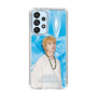 スリムプロテクションケース［ FANTASTICS LIVE 2025 "CRAWLING BUTTERFLY" "SILENT BUTTERFLY" "RISING BUTTERFLY" - 木村慧人 - SILENT BUTTERFLY ］