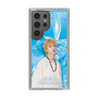 スリムプロテクションケース［ FANTASTICS LIVE 2025 "CRAWLING BUTTERFLY" "SILENT BUTTERFLY" "RISING BUTTERFLY" - 木村慧人 - SILENT BUTTERFLY ］