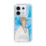 スリムプロテクションケース［ FANTASTICS LIVE 2025 "CRAWLING BUTTERFLY" "SILENT BUTTERFLY" "RISING BUTTERFLY" - 木村慧人 - SILENT BUTTERFLY ］