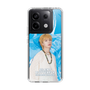 スリムプロテクションケース［ FANTASTICS LIVE 2025 "CRAWLING BUTTERFLY" "SILENT BUTTERFLY" "RISING BUTTERFLY" - 木村慧人 - SILENT BUTTERFLY ］
