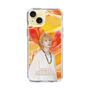 スリムプロテクションケース［ FANTASTICS LIVE 2025 "CRAWLING BUTTERFLY" "SILENT BUTTERFLY" "RISING BUTTERFLY" - 木村慧人 - RISING BUTTERFLY ］