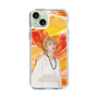 スリムプロテクションケース［ FANTASTICS LIVE 2025 "CRAWLING BUTTERFLY" "SILENT BUTTERFLY" "RISING BUTTERFLY" - 木村慧人 - RISING BUTTERFLY ］