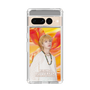 スリムプロテクションケース［ FANTASTICS LIVE 2025 "CRAWLING BUTTERFLY" "SILENT BUTTERFLY" "RISING BUTTERFLY" - 木村慧人 - RISING BUTTERFLY ］