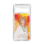 スリムプロテクションケース［ FANTASTICS LIVE 2025 "CRAWLING BUTTERFLY" "SILENT BUTTERFLY" "RISING BUTTERFLY" - 木村慧人 - RISING BUTTERFLY ］
