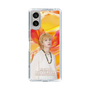 スリムプロテクションケース［ FANTASTICS LIVE 2025 "CRAWLING BUTTERFLY" "SILENT BUTTERFLY" "RISING BUTTERFLY" - 木村慧人 - RISING BUTTERFLY ］