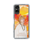 スリムプロテクションケース［ FANTASTICS LIVE 2025 "CRAWLING BUTTERFLY" "SILENT BUTTERFLY" "RISING BUTTERFLY" - 木村慧人 - RISING BUTTERFLY ］