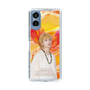 スリムプロテクションケース［ FANTASTICS LIVE 2025 "CRAWLING BUTTERFLY" "SILENT BUTTERFLY" "RISING BUTTERFLY" - 木村慧人 - RISING BUTTERFLY ］