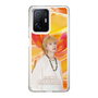 スリムプロテクションケース［ FANTASTICS LIVE 2025 "CRAWLING BUTTERFLY" "SILENT BUTTERFLY" "RISING BUTTERFLY" - 木村慧人 - RISING BUTTERFLY ］