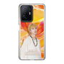 スリムプロテクションケース［ FANTASTICS LIVE 2025 "CRAWLING BUTTERFLY" "SILENT BUTTERFLY" "RISING BUTTERFLY" - 木村慧人 - RISING BUTTERFLY ］