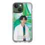 スリムプロテクションケース［ FANTASTICS LIVE 2025 "CRAWLING BUTTERFLY" "SILENT BUTTERFLY" "RISING BUTTERFLY" - 八木勇征 - CRAWLING BUTTERFLY ］