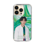 スリムプロテクションケース［ FANTASTICS LIVE 2025 "CRAWLING BUTTERFLY" "SILENT BUTTERFLY" "RISING BUTTERFLY" - 八木勇征 - CRAWLING BUTTERFLY ］