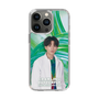 スリムプロテクションケース［ FANTASTICS LIVE 2025 "CRAWLING BUTTERFLY" "SILENT BUTTERFLY" "RISING BUTTERFLY" - 八木勇征 - CRAWLING BUTTERFLY ］