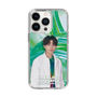 スリムプロテクションケース［ FANTASTICS LIVE 2025 "CRAWLING BUTTERFLY" "SILENT BUTTERFLY" "RISING BUTTERFLY" - 八木勇征 - CRAWLING BUTTERFLY ］