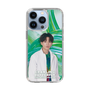 スリムプロテクションケース［ FANTASTICS LIVE 2025 "CRAWLING BUTTERFLY" "SILENT BUTTERFLY" "RISING BUTTERFLY" - 八木勇征 - CRAWLING BUTTERFLY ］