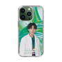 スリムプロテクションケース［ FANTASTICS LIVE 2025 "CRAWLING BUTTERFLY" "SILENT BUTTERFLY" "RISING BUTTERFLY" - 八木勇征 - CRAWLING BUTTERFLY ］