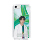 スリムプロテクションケース［ FANTASTICS LIVE 2025 "CRAWLING BUTTERFLY" "SILENT BUTTERFLY" "RISING BUTTERFLY" - 八木勇征 - CRAWLING BUTTERFLY ］