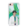 スリムプロテクションケース［ FANTASTICS LIVE 2025 "CRAWLING BUTTERFLY" "SILENT BUTTERFLY" "RISING BUTTERFLY" - 八木勇征 - CRAWLING BUTTERFLY ］