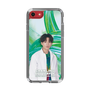 スリムプロテクションケース［ FANTASTICS LIVE 2025 "CRAWLING BUTTERFLY" "SILENT BUTTERFLY" "RISING BUTTERFLY" - 八木勇征 - CRAWLING BUTTERFLY ］