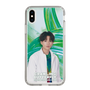 スリムプロテクションケース［ FANTASTICS LIVE 2025 "CRAWLING BUTTERFLY" "SILENT BUTTERFLY" "RISING BUTTERFLY" - 八木勇征 - CRAWLING BUTTERFLY ］