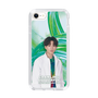 スリムプロテクションケース［ FANTASTICS LIVE 2025 "CRAWLING BUTTERFLY" "SILENT BUTTERFLY" "RISING BUTTERFLY" - 八木勇征 - CRAWLING BUTTERFLY ］