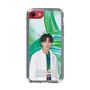 スリムプロテクションケース［ FANTASTICS LIVE 2025 "CRAWLING BUTTERFLY" "SILENT BUTTERFLY" "RISING BUTTERFLY" - 八木勇征 - CRAWLING BUTTERFLY ］