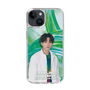 スリムプロテクションケース［ FANTASTICS LIVE 2025 "CRAWLING BUTTERFLY" "SILENT BUTTERFLY" "RISING BUTTERFLY" - 八木勇征 - CRAWLING BUTTERFLY ］