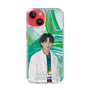 スリムプロテクションケース［ FANTASTICS LIVE 2025 "CRAWLING BUTTERFLY" "SILENT BUTTERFLY" "RISING BUTTERFLY" - 八木勇征 - CRAWLING BUTTERFLY ］