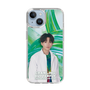 スリムプロテクションケース［ FANTASTICS LIVE 2025 "CRAWLING BUTTERFLY" "SILENT BUTTERFLY" "RISING BUTTERFLY" - 八木勇征 - CRAWLING BUTTERFLY ］