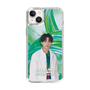 スリムプロテクションケース［ FANTASTICS LIVE 2025 "CRAWLING BUTTERFLY" "SILENT BUTTERFLY" "RISING BUTTERFLY" - 八木勇征 - CRAWLING BUTTERFLY ］