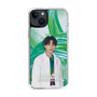 スリムプロテクションケース［ FANTASTICS LIVE 2025 "CRAWLING BUTTERFLY" "SILENT BUTTERFLY" "RISING BUTTERFLY" - 八木勇征 - CRAWLING BUTTERFLY ］