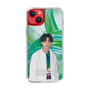 スリムプロテクションケース［ FANTASTICS LIVE 2025 "CRAWLING BUTTERFLY" "SILENT BUTTERFLY" "RISING BUTTERFLY" - 八木勇征 - CRAWLING BUTTERFLY ］