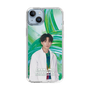 スリムプロテクションケース［ FANTASTICS LIVE 2025 "CRAWLING BUTTERFLY" "SILENT BUTTERFLY" "RISING BUTTERFLY" - 八木勇征 - CRAWLING BUTTERFLY ］