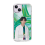 スリムプロテクションケース［ FANTASTICS LIVE 2025 "CRAWLING BUTTERFLY" "SILENT BUTTERFLY" "RISING BUTTERFLY" - 八木勇征 - CRAWLING BUTTERFLY ］
