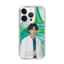 スリムプロテクションケース［ FANTASTICS LIVE 2025 "CRAWLING BUTTERFLY" "SILENT BUTTERFLY" "RISING BUTTERFLY" - 八木勇征 - CRAWLING BUTTERFLY ］