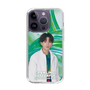 スリムプロテクションケース［ FANTASTICS LIVE 2025 "CRAWLING BUTTERFLY" "SILENT BUTTERFLY" "RISING BUTTERFLY" - 八木勇征 - CRAWLING BUTTERFLY ］