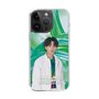 スリムプロテクションケース［ FANTASTICS LIVE 2025 "CRAWLING BUTTERFLY" "SILENT BUTTERFLY" "RISING BUTTERFLY" - 八木勇征 - CRAWLING BUTTERFLY ］
