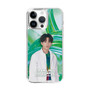 スリムプロテクションケース［ FANTASTICS LIVE 2025 "CRAWLING BUTTERFLY" "SILENT BUTTERFLY" "RISING BUTTERFLY" - 八木勇征 - CRAWLING BUTTERFLY ］