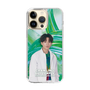 スリムプロテクションケース［ FANTASTICS LIVE 2025 "CRAWLING BUTTERFLY" "SILENT BUTTERFLY" "RISING BUTTERFLY" - 八木勇征 - CRAWLING BUTTERFLY ］