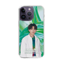 スリムプロテクションケース［ FANTASTICS LIVE 2025 "CRAWLING BUTTERFLY" "SILENT BUTTERFLY" "RISING BUTTERFLY" - 八木勇征 - CRAWLING BUTTERFLY ］
